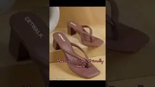 meesho budget friendly heels 👠  #trending #meesho#meeshohaul #meeshofinds #meeshoshopping #meeshoapp