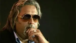 Congress & BJP's Blame Game Continue | Vijay Mallya Loan Controversy