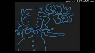 Snow Bros Sega Genesis: Stage 5 (Reconstruction) OST