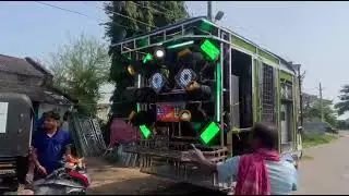 Maa dj raipur (GM) mob-9583599162
