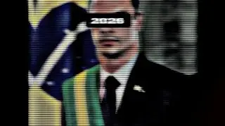 EDIT SUPER XAND&Atilde;O | BAFOMEEEEEEEEEE 🔥