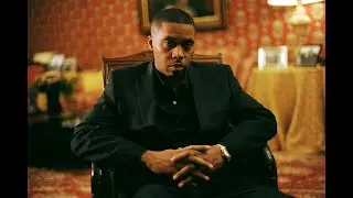 (FREE) NAS TYPE BEAT 