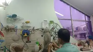 Wandecok Arte Sacra Barroca