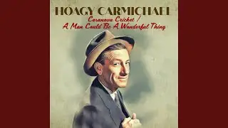 A Man Could Be a Wonderful Thing