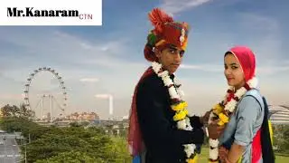 बीकानेर मामला कोर्ट में अटका, मनीषा को हाई कोर्ट बुलाया || Manisha Dudi Bikaner || Rajasthan news