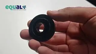Grommets de Alta Resistencia para Protecci&oacute;n de Cables