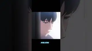 COLD 🥶 HOT 🥵 LOOKISM SUBSCRIBE for more
