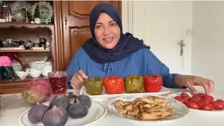 أتخلي عني في أصعب أوقات حياتي🥵فميلزمنيش خلاص🥹