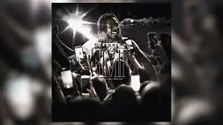 Fetty Wap - My Baby [Unreleased]