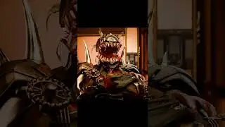 Episode 047 short teaser - Is C pen evil?...
