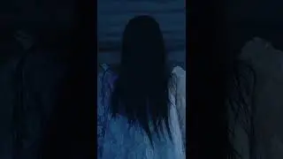 The Ghostly Presence: Haunted House Encounter | #trueghoststory #paranormalactivity #scary