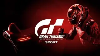 Playthrough [PS4] Gran Turismo Sport - Part 3 of 5