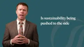 Amana Funds Sustainability and Stewardship Report 2024