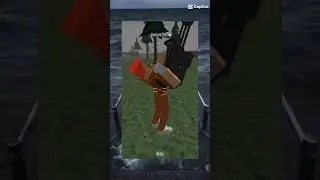 #gorebox#multiplayer#Game#capcut#fypシ#Meme