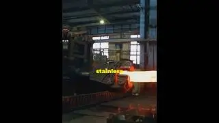 Facts about stainless steel sheets
