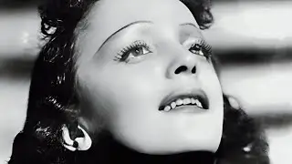 &Eacute;dith Piaf: 