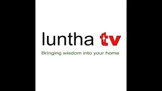 LUNTHA TV | National Eucharistic Congress opening ceremony, Mass and Adoration  | 5 AUGUST 2025
