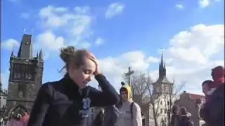 AVE MARIA - MARKETA MATLOVA