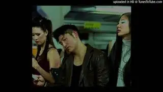 [FREE] Sweet x Gola Gianni Type Beat 