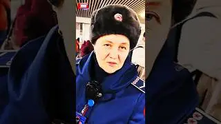 🛑Постыд дептранса Москвы Ликсутова Борзая поехавшая ОХРАНОТА АНО ВО ПМ метрополитена распускает руки