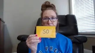First Grade Sight Words Quick Review - U3