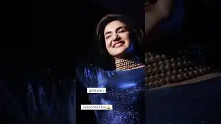 Her kisi ko ye dildar...😍🥰 #f9beatz #bollywood #lovesong #viral #explore #hindisong #trending #trend