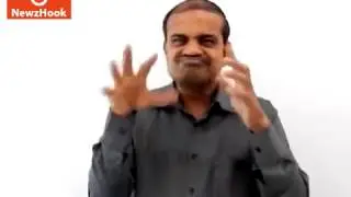 Doctors at AIIMS hospital to help out people with autism-Indian Sign Language News by NewzHook.com