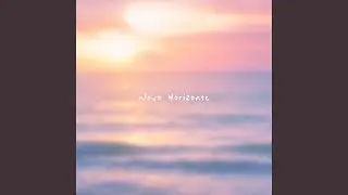 Novo Horizonte
