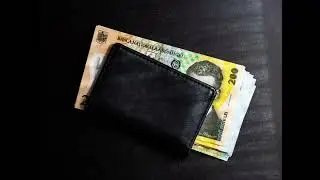 calcul pensie, formula calcul pensii, pensie, pensii, pensionare, varsta de pensionare
