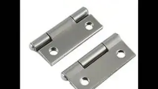Elegant Window operator,Elegant Window operator supplier,spring hinge for cabinet door,spring hinge