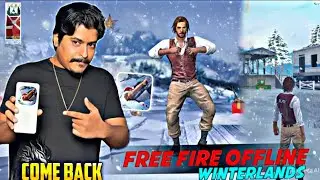 Kishan YT is live ! comment your free fire 🔥 uid. #viral#livestream#gyangaming