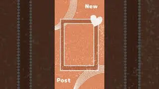 Instagram story template | Instagram story ideas #igstorytemplate #shorts