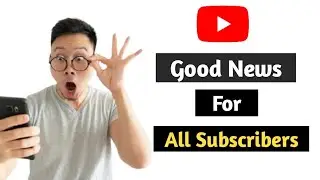 Very Important video for my subscribers || By Technical Tricks Ibad