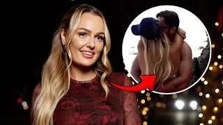 Love Is Blind Star Micah Lussier Reveals She's Dating New Boyfriend Philippe Langlois