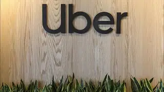 Rosemont woman sues Uber, alleging unsafe drop-off led to sexual assault
