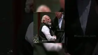 Joe Biden Walk Up To PM Modi To Greet Him 😂X Phir Hera Pheri funny Meme version 🤣#sigmamemes #sigma