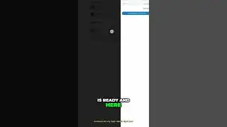MT5 Account: Easy Setup & Login Guide (Demo Included)