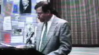 Mind Control Techniques from the Watchtower Society