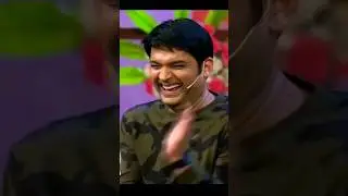 Neta ki chaddi #comedy#jpyadavcomedy##kapilsharma #Apshow#2023