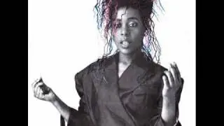 Princess - Another World (Extended Version)