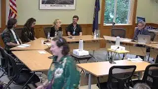 MNFF10: The Evolving Role of Editors in Indie Filmmaking