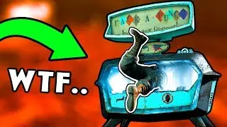5 Things You Didn't Know You Could Do in COD Zombies ~ Black Ops 3 Zombies, BO1, BO2, WAW Zombies
