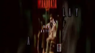 #maharaja #filmrecommendation #short #shorts #youtubeshorts#action #thriller #vijaysethupathi #vjs50