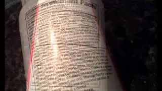 CortiSlim&reg; Burn&trade;: #CortiSLIM Burn Supplement Review #Fitness #Health #Dieting