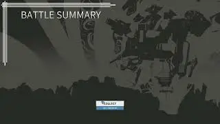 Playing Robocraft B) | December 12 2024