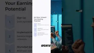 Best AI Tool For Affiliate Marketers Digital Nomads 2024 (Affilimate AI)
