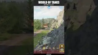 AMX 30B2 Fiordy Def