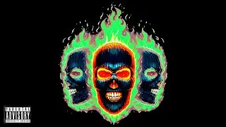 FREESTYLE BEAT - 