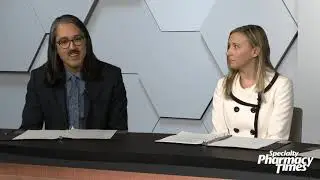 The Role of HTCs and Pharmacists in Hemophilia Care