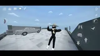 Un v&iacute;deo r&aacute;pido feliz navidad gente subscribanse la meta es de 500 suscriptores